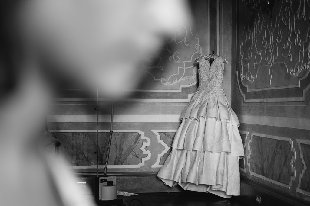 Indian Luxury Wedding Photographer Castelbrando Venice indian luxury wedding photographer castelbrando venice