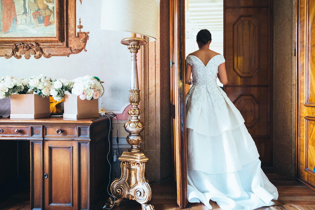Indian Luxury Wedding Photographer Castelbrando Venice indian luxury wedding photographer castelbrando venice