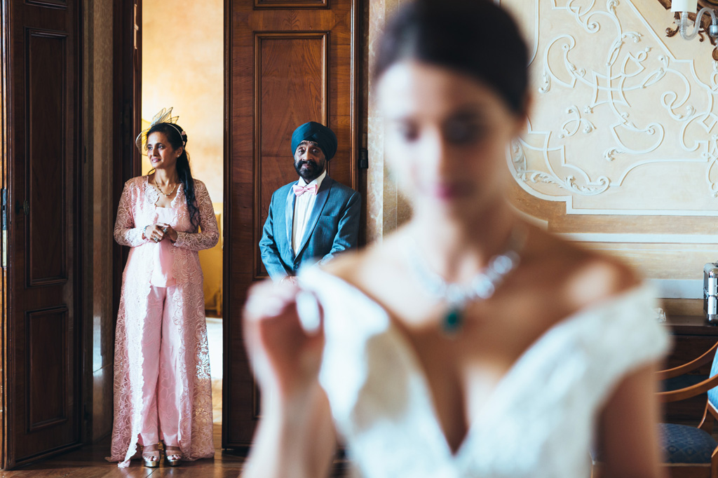 Indian Luxury Wedding Photographer Castelbrando Venice indian luxury wedding photographer castelbrando venice