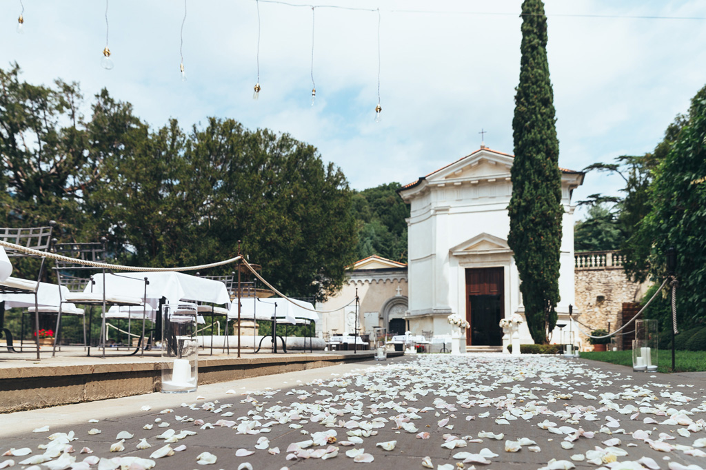 Indian Luxury Wedding Photographer Castelbrando Venice indian luxury wedding photographer castelbrando venice