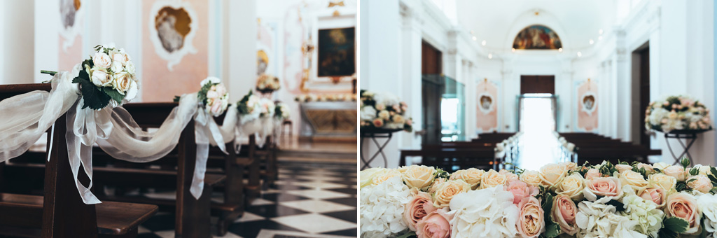 Indian Luxury Wedding Photographer Castelbrando Venice indian luxury wedding photographer castelbrando venice