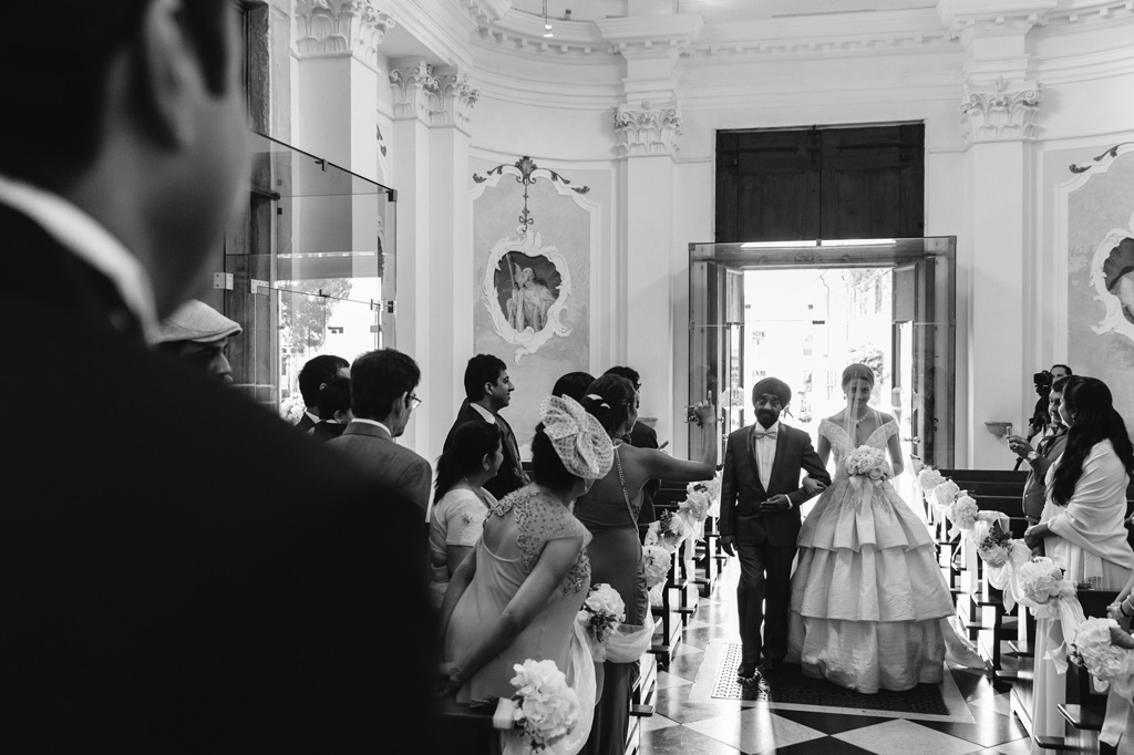 Indian Luxury Wedding Photographer Castelbrando Venice indian luxury wedding photographer castelbrando venice