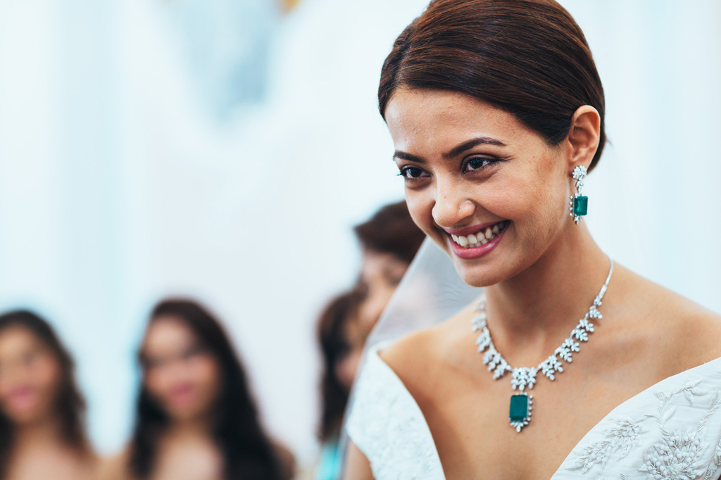 Indian Luxury Wedding Photographer Castelbrando Venice indian luxury wedding photographer castelbrando venice