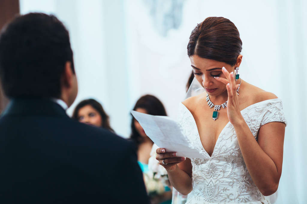 Indian Luxury Wedding Photographer Castelbrando Venice indian luxury wedding photographer castelbrando venice