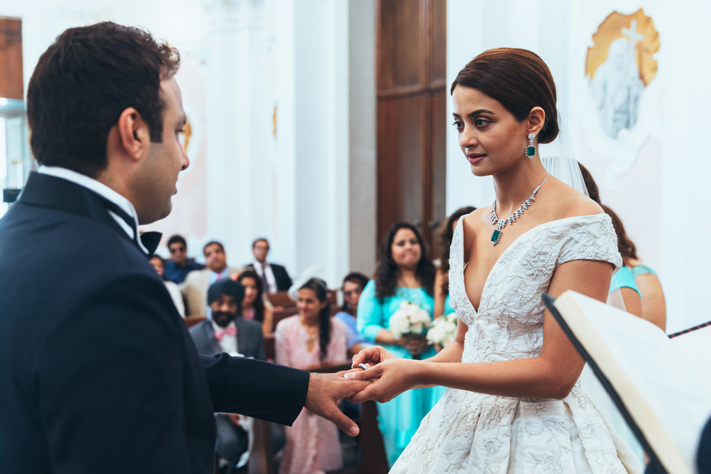 Indian Luxury Wedding Photographer Castelbrando Venice indian luxury wedding photographer castelbrando venice