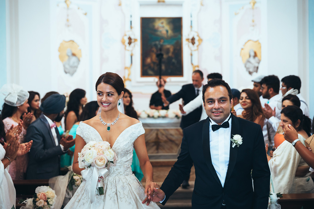 Indian Luxury Wedding Photographer Castelbrando Venice indian luxury wedding photographer castelbrando venice