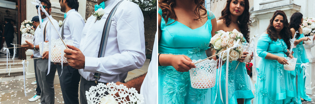 Indian Luxury Wedding Photographer Castelbrando Venice indian luxury wedding photographer castelbrando venice