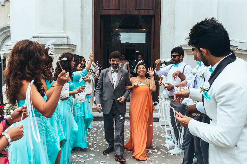 Indian Luxury Wedding Photographer Castelbrando Venice indian luxury wedding photographer castelbrando venice