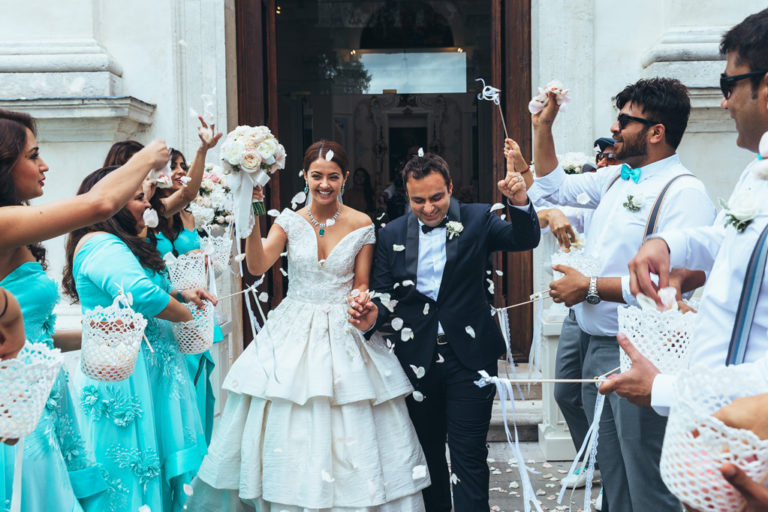 Fotografo Matrimonio Castelbrando