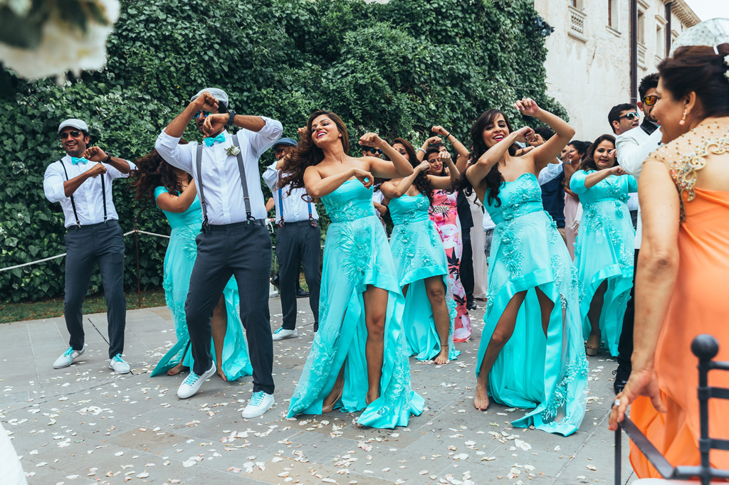 Indian Luxury Wedding Photographer Castelbrando Venice indian luxury wedding photographer castelbrando venice