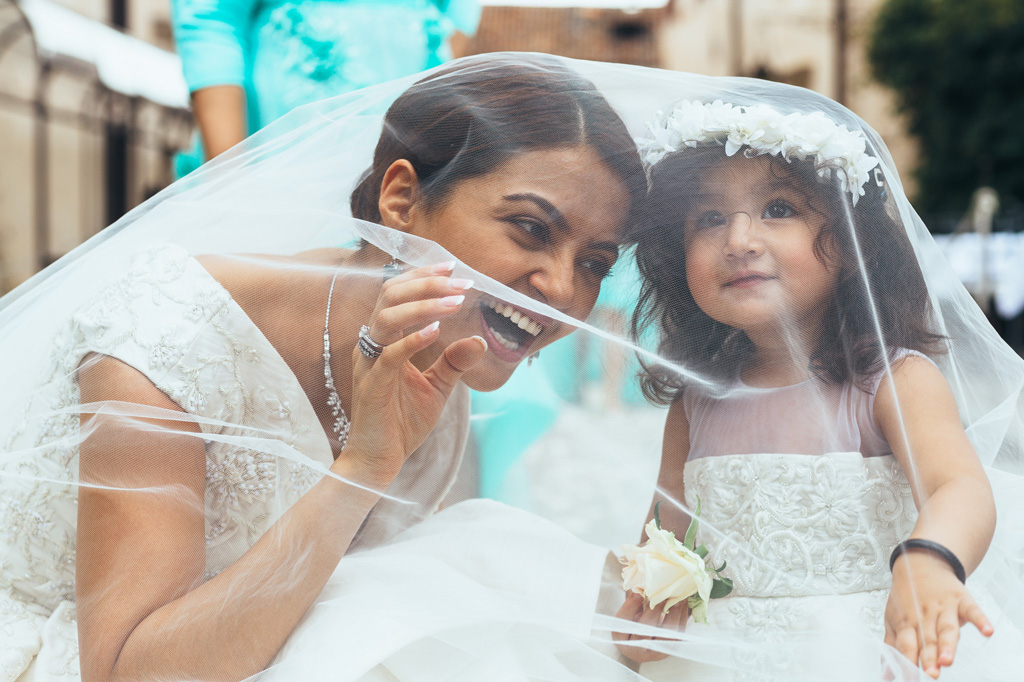 Indian Luxury Wedding Photographer Castelbrando Venice indian luxury wedding photographer castelbrando venice
