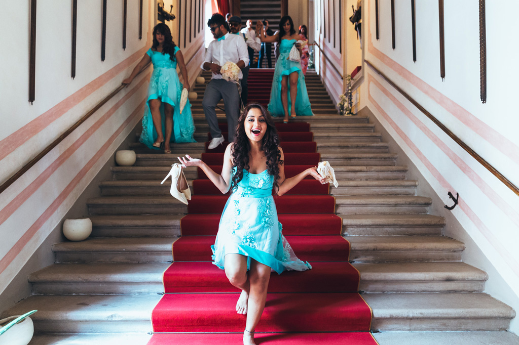 Indian Luxury Wedding Photographer Castelbrando Venice indian luxury wedding photographer castelbrando venice