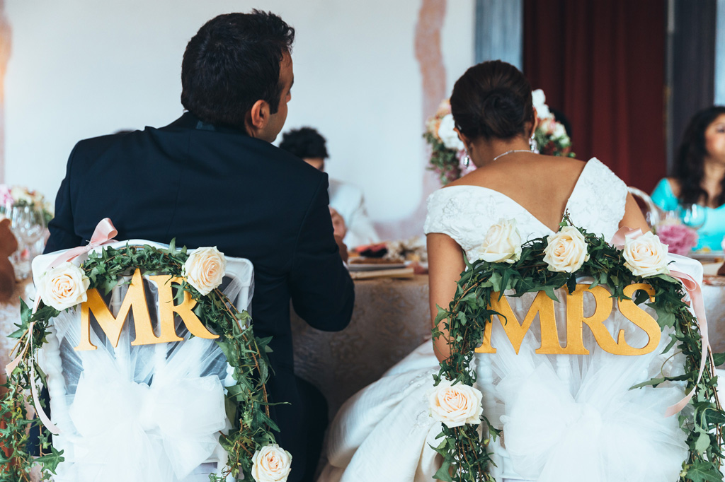 Indian Luxury Wedding Photographer Castelbrando Venice indian luxury wedding photographer castelbrando venice