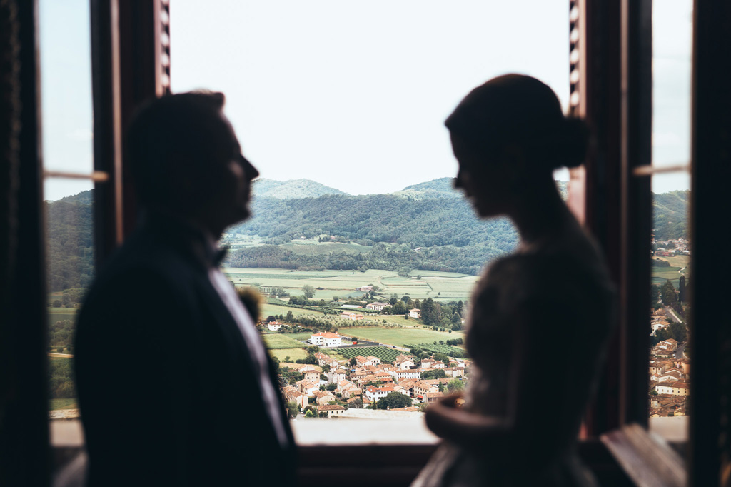 Indian Luxury Wedding Photographer Castelbrando Venice indian luxury wedding photographer castelbrando venice