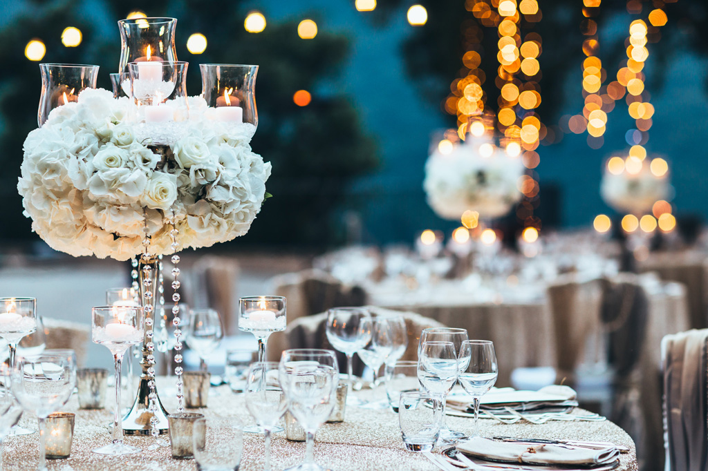 Indian Luxury Wedding Photographer Castelbrando Venice indian luxury wedding photographer castelbrando venice