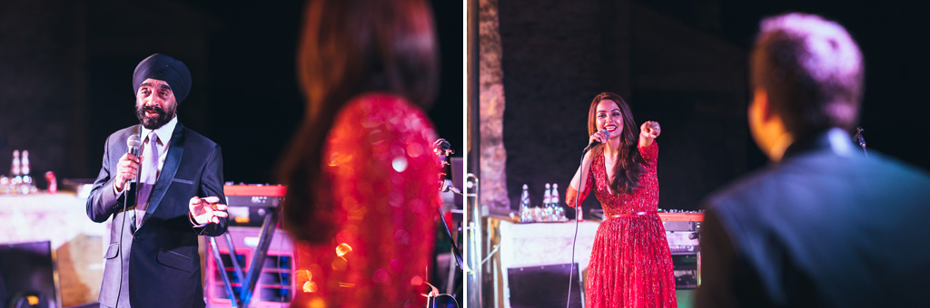 Indian Luxury Wedding Photographer Castelbrando Venice indian luxury wedding photographer castelbrando venice