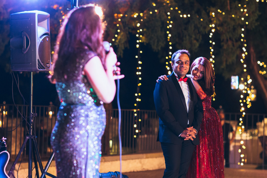 Indian Luxury Wedding Photographer Castelbrando Venice indian luxury wedding photographer castelbrando venice