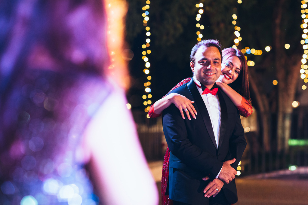 Indian Luxury Wedding Photographer Castelbrando Venice indian luxury wedding photographer castelbrando venice