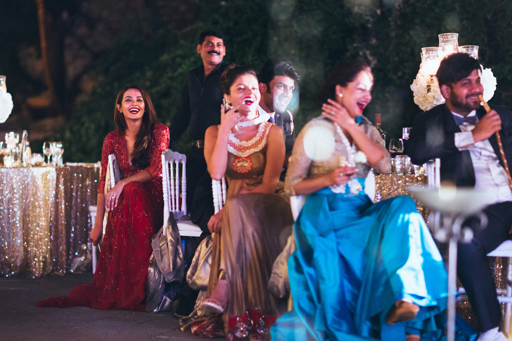 Indian Luxury Wedding Photographer Castelbrando Venice indian luxury wedding photographer castelbrando venice