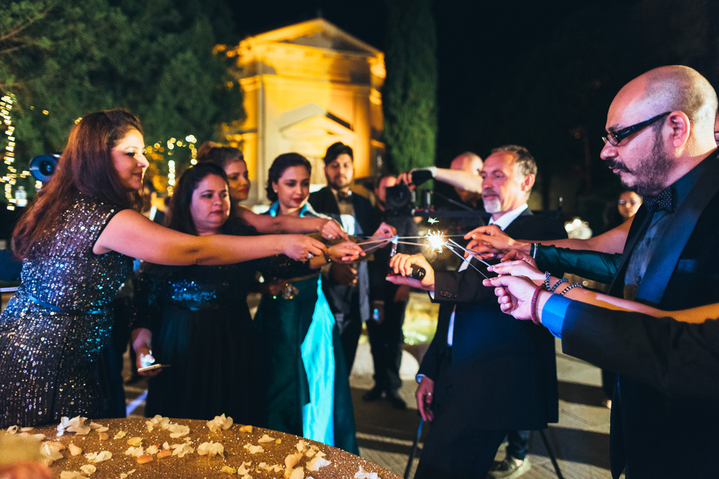 Indian Luxury Wedding Photographer Castelbrando Venice indian luxury wedding photographer castelbrando venice