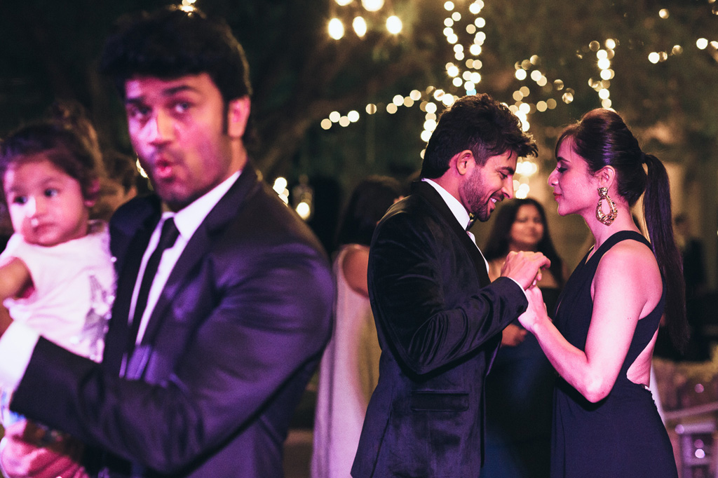 Indian Luxury Wedding Photographer Castelbrando Venice indian luxury wedding photographer castelbrando venice