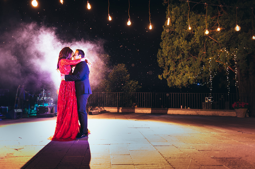 Indian Luxury Wedding Photographer Castelbrando Venice indian luxury wedding photographer castelbrando venice