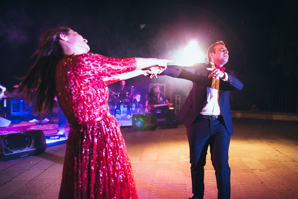 Indian Luxury Wedding Photographer Castelbrando Venice indian luxury wedding photographer castelbrando venice