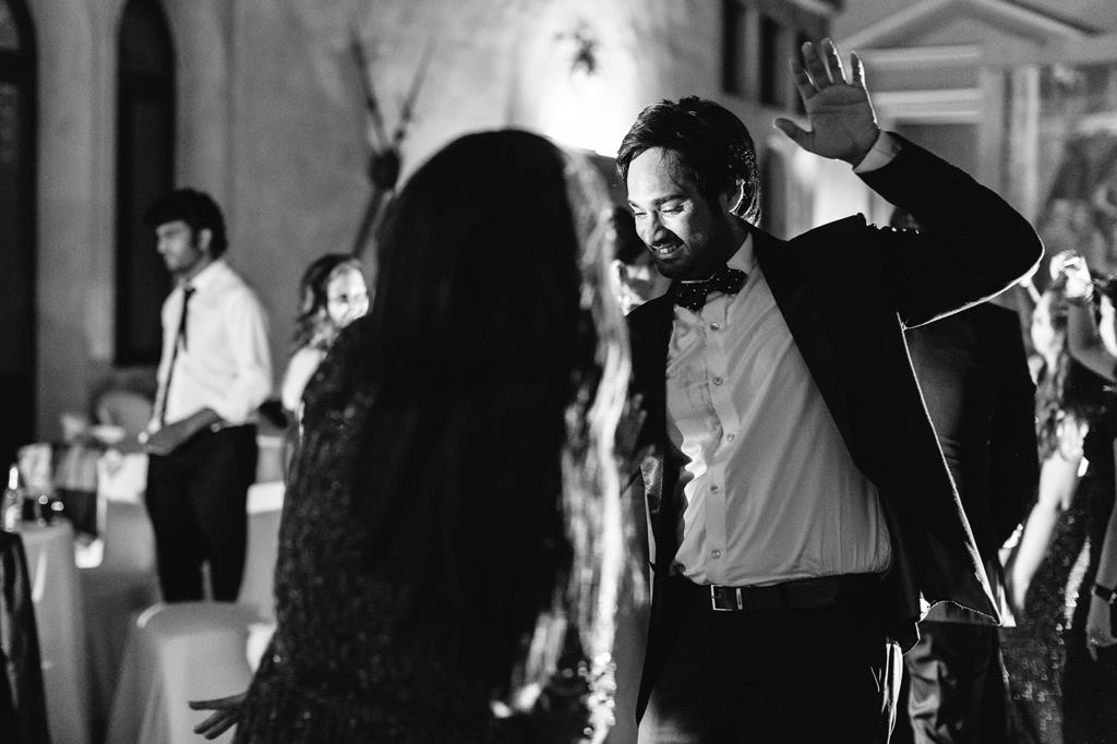 Indian Luxury Wedding Photographer Castelbrando Venice indian luxury wedding photographer castelbrando venice