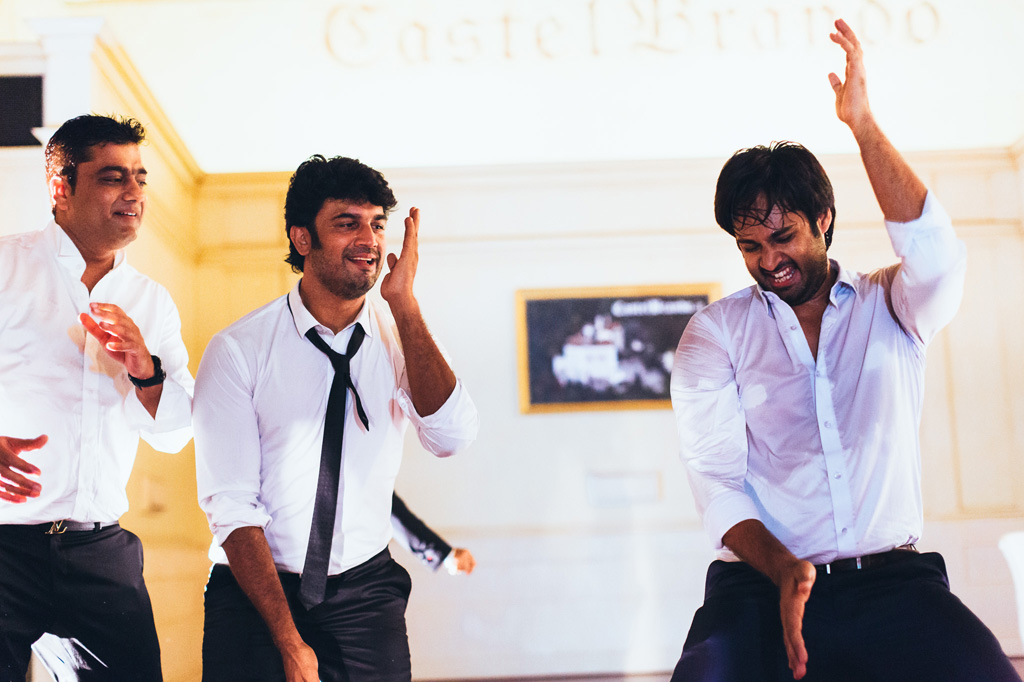 Indian Luxury Wedding Photographer Castelbrando Venice indian luxury wedding photographer castelbrando venice