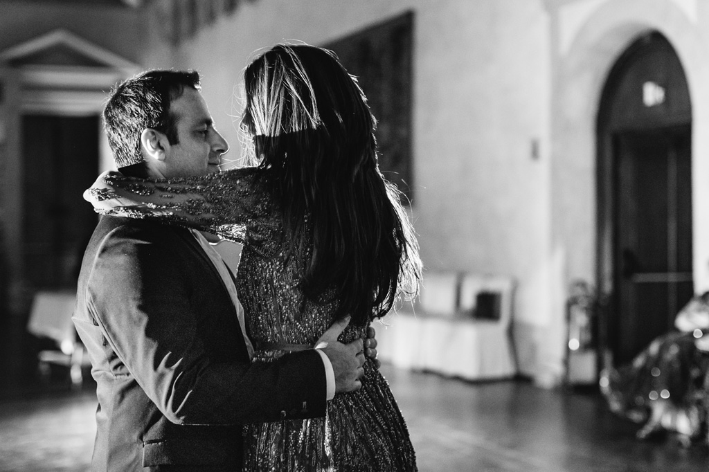Indian Luxury Wedding Photographer Castelbrando Venice indian luxury wedding photographer castelbrando venice