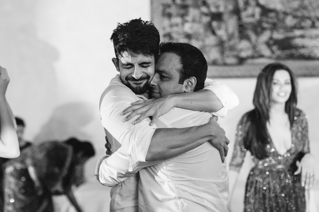 Indian Luxury Wedding Photographer Castelbrando Venice indian luxury wedding photographer castelbrando venice