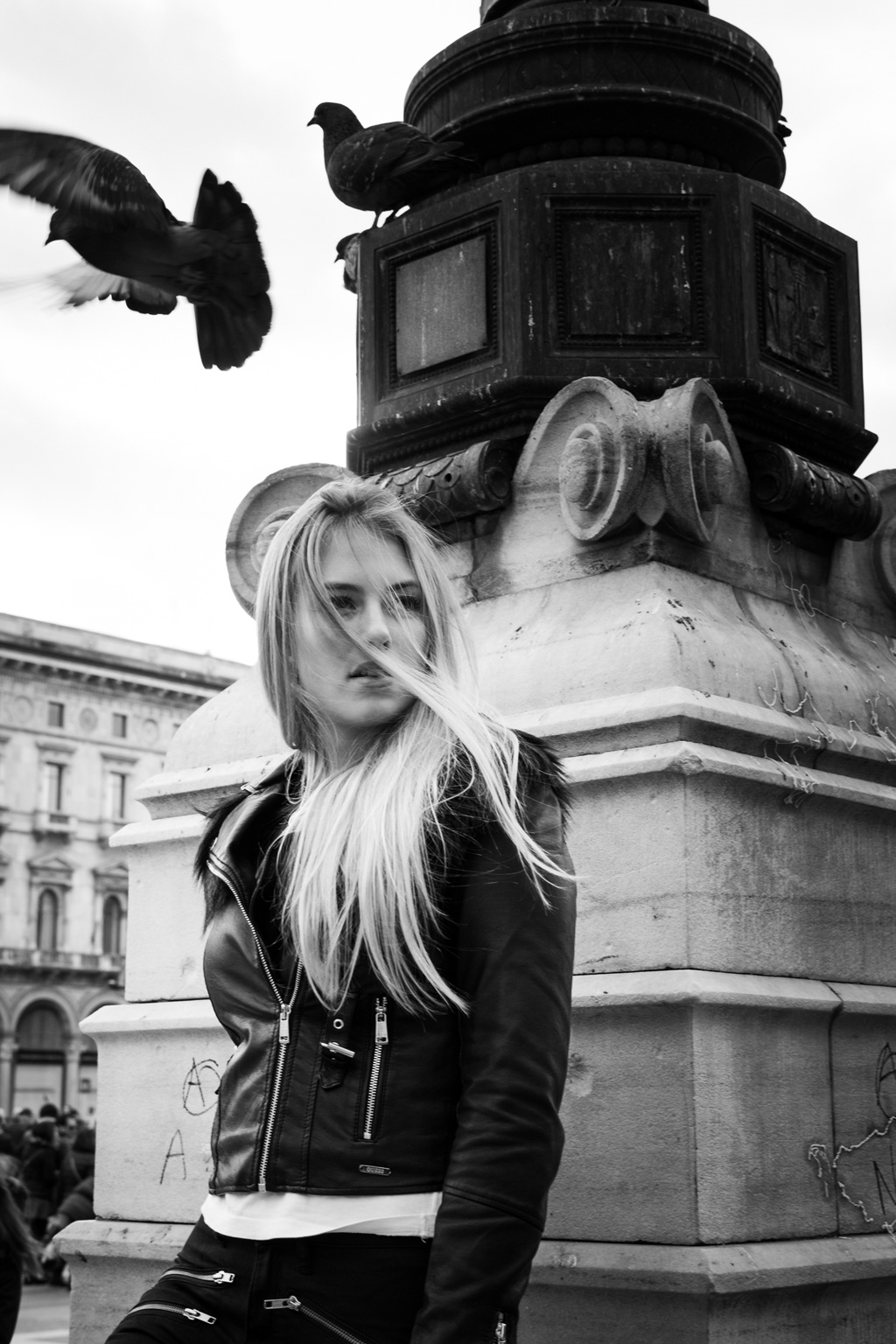 Fotografo Ritratto Book Milano fotografo ritratto book milano