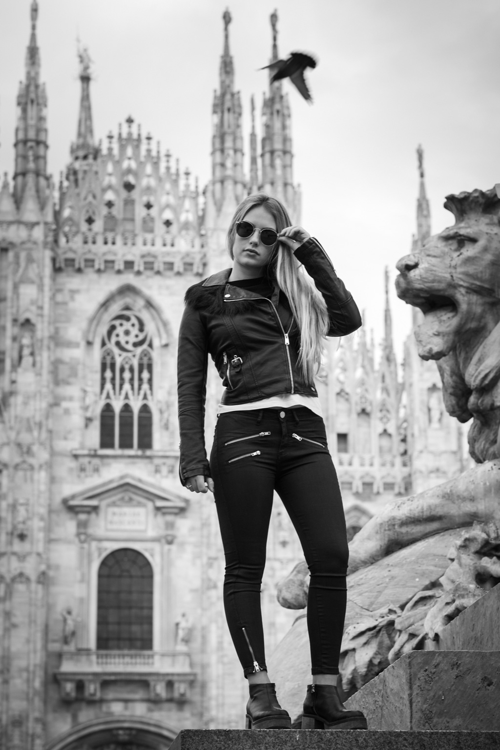 Fotografo Ritratto Book Milano fotografo ritratto book milano