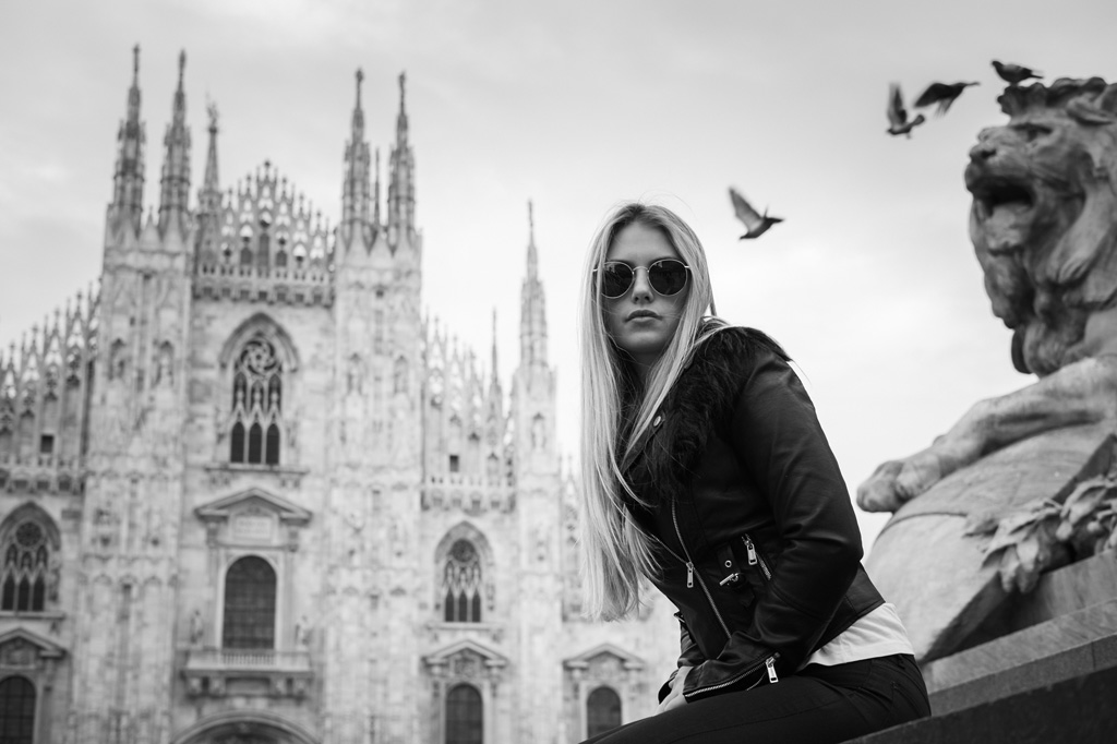 Fotografo Ritratto Book Milano fotografo ritratto book milano