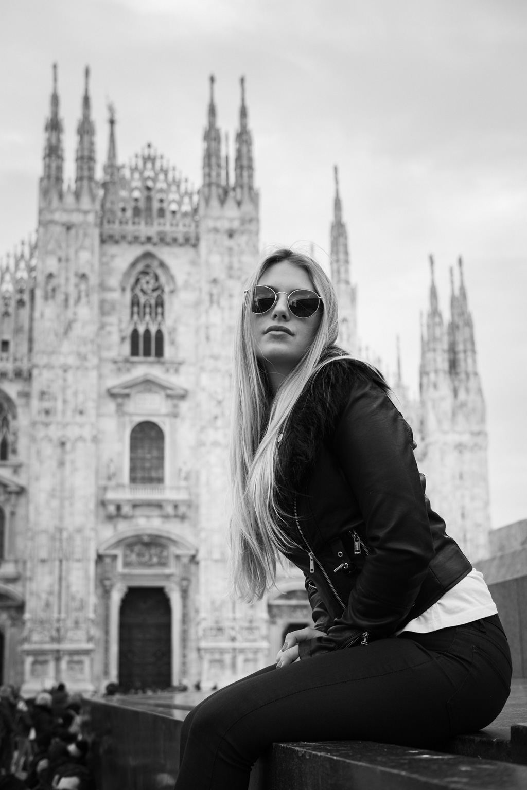 Fotografo Ritratto Book Milano fotografo ritratto book milano