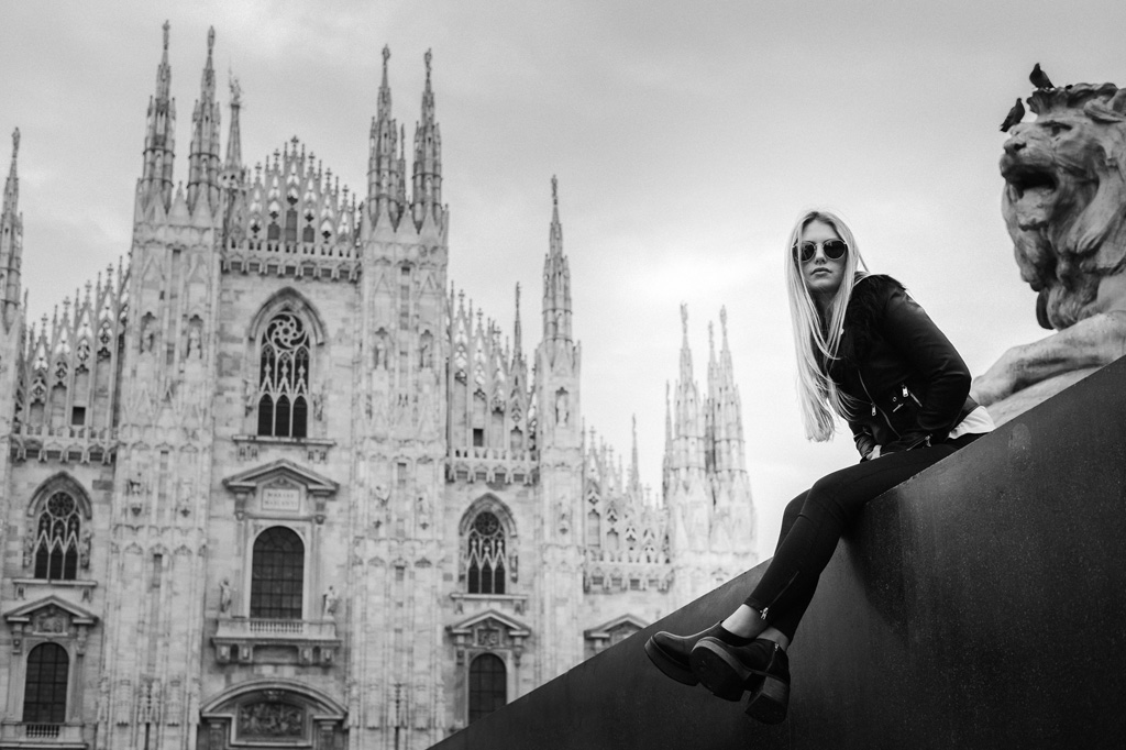 Fotografo Ritratto Book Milano fotografo ritratto book milano