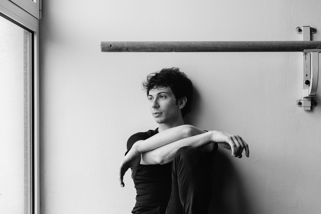Fotografo Ritratto Danza Milano fotografo ritratto danza milano