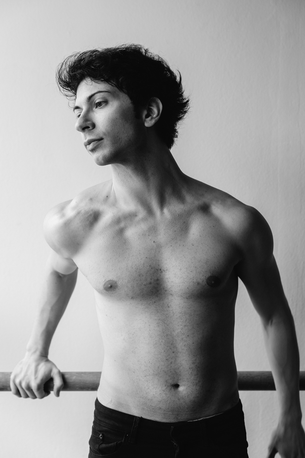 Fotografo Ritratto Danza Milano fotografo ritratto danza milano