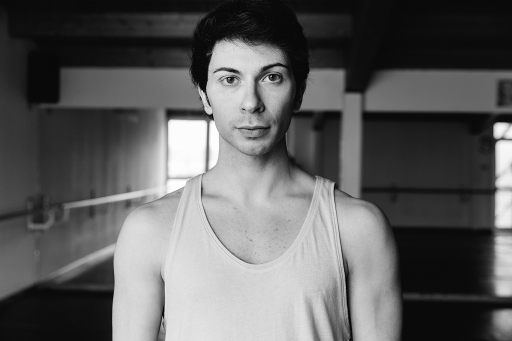 Fotografo Ritratto Danza Milano fotografo ritratto danza milano