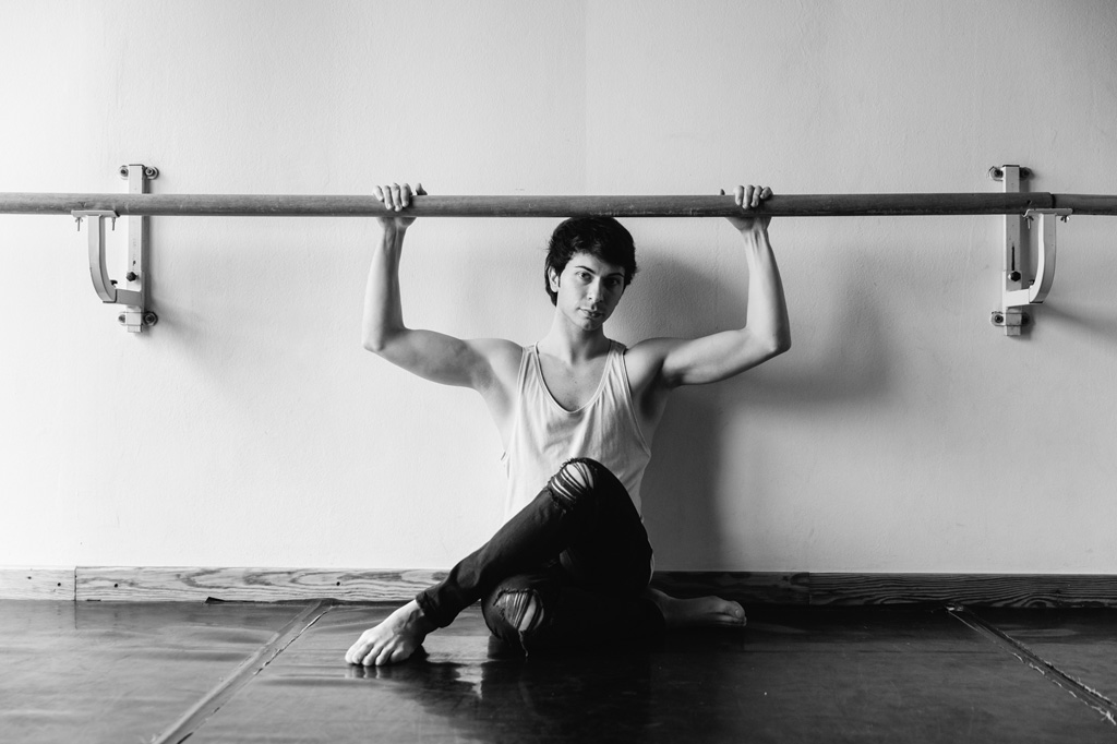 Fotografo Ritratto Danza Milano fotografo ritratto danza milano