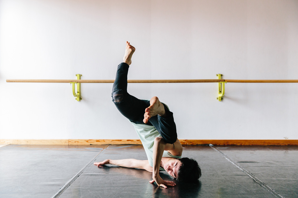 Fotografo Ritratto Danza Milano fotografo ritratto danza milano