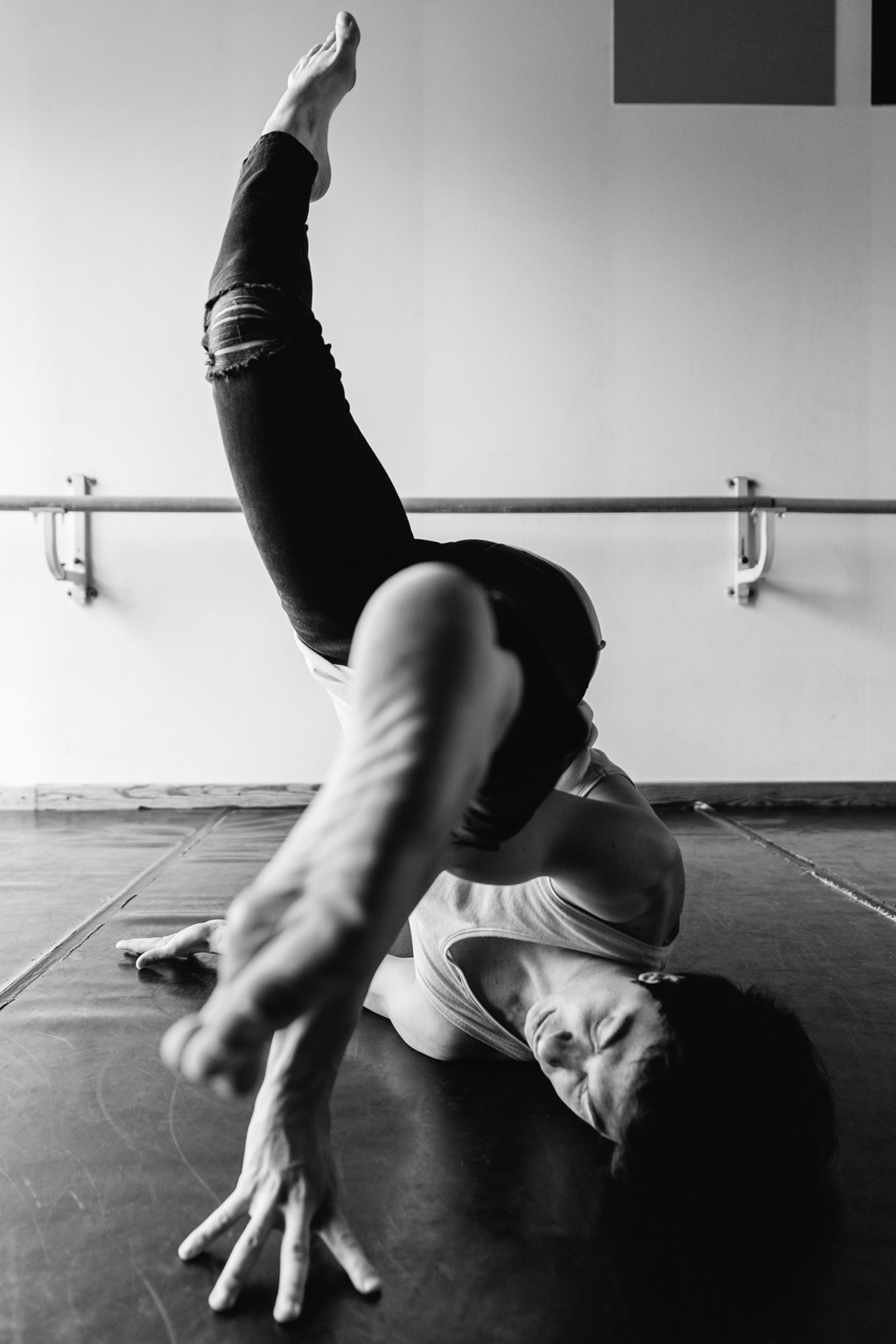 Fotografo Ritratto Danza Milano fotografo ritratto danza milano