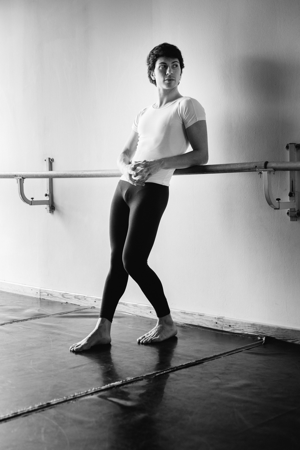 Fotografo Ritratto Danza Milano fotografo ritratto danza milano