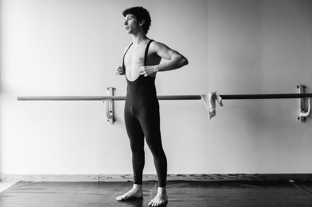 Fotografo Ritratto Danza Milano fotografo ritratto danza milano