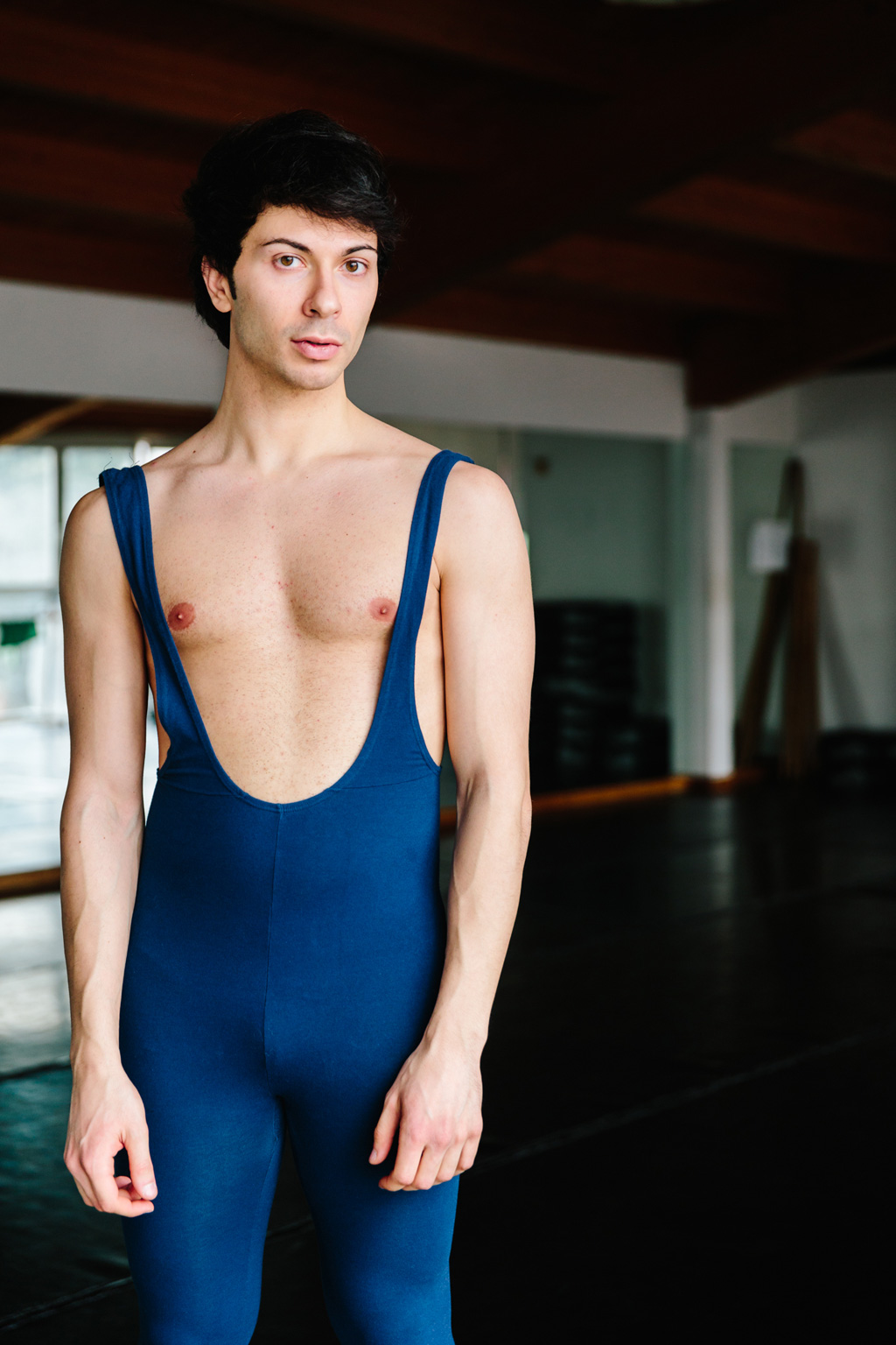Fotografo Ritratto Danza Milano fotografo ritratto danza milano