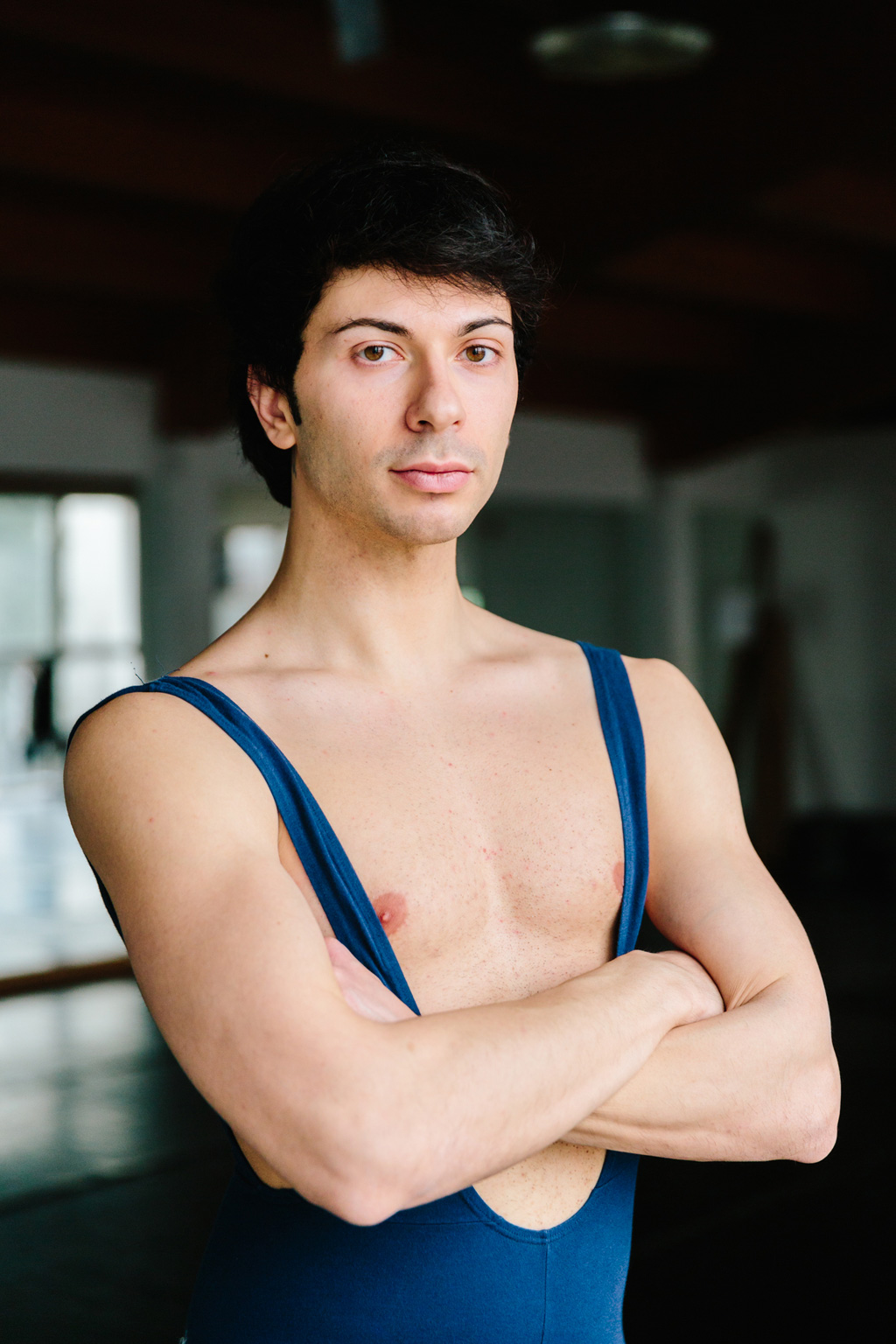 Fotografo Ritratto Danza Milano fotografo ritratto danza milano