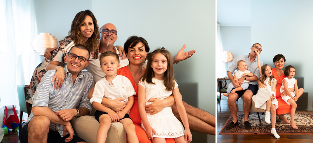 Fotografo Ritratto Gravidanza Bambini Monza fotografo ritratto gravidanza bambini monza
