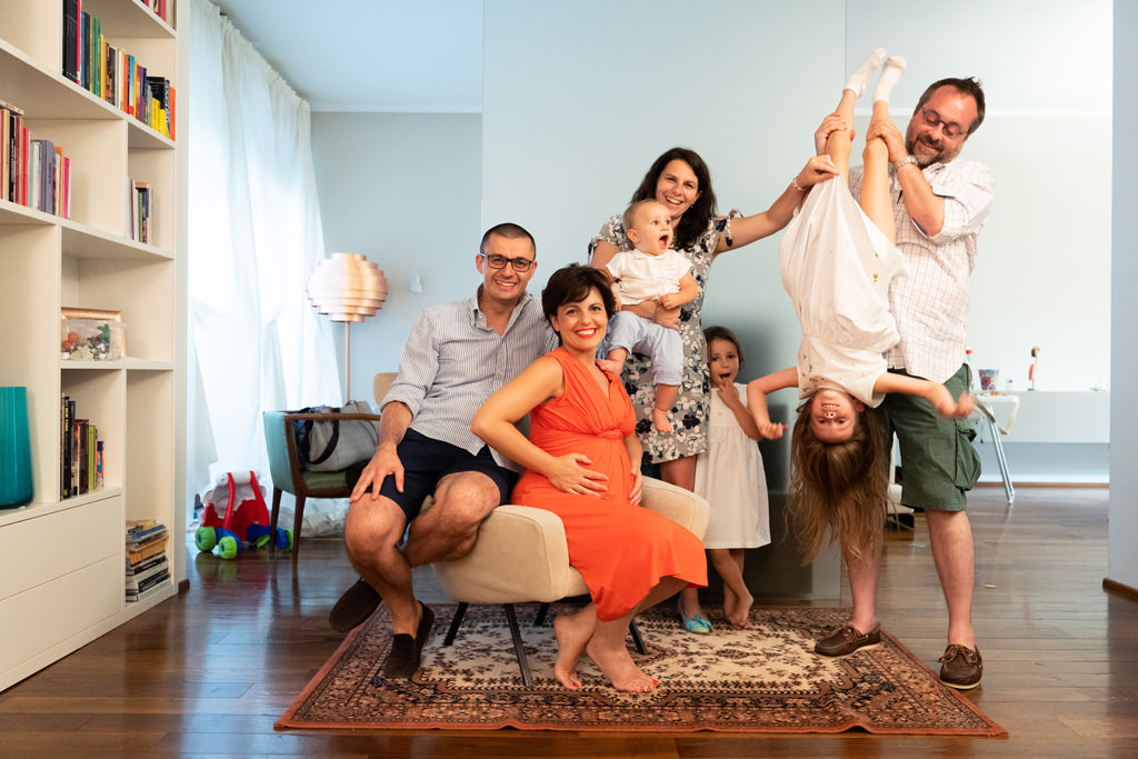 Fotografo Ritratto Gravidanza Bambini Monza fotografo ritratto gravidanza bambini monza