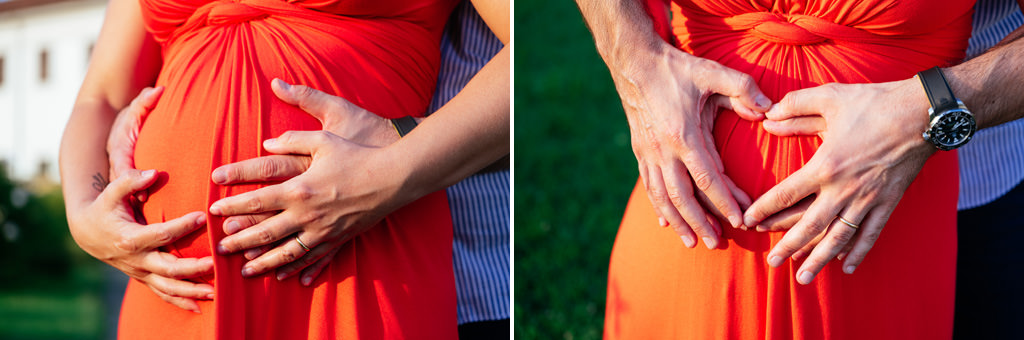 Fotografo Ritratto Gravidanza Bambini Monza fotografo ritratto gravidanza bambini monza