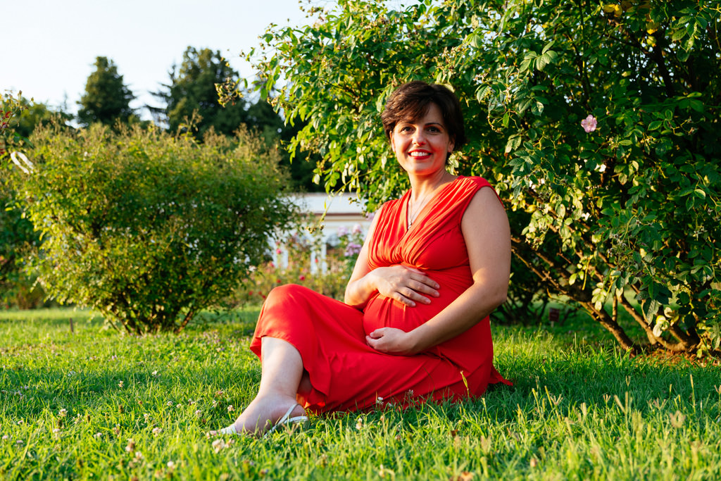 Fotografo Ritratto Gravidanza Bambini Monza fotografo ritratto gravidanza bambini monza